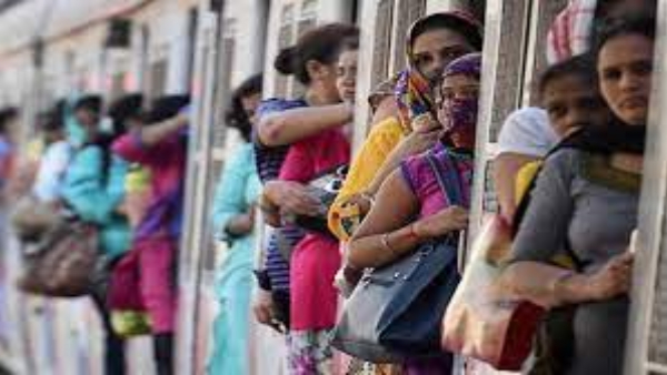 ಇವು ಇಂದಿನ ಮಹಿಳೆಯರ ಜೀವನದ ಉನ್ನತ ಗುರಿಗಳು 