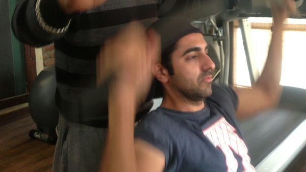  ನೈಸರ್ಗಿಕವಾಗಿ ತೂಕ ಇಳಿಸಿಕೊಳ್ಳಲು ಸಹಾಯ ಮಾಡುವ ಫಿಟ್ನೆಸ್ ತರಬೇತುದಾರ