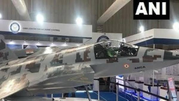 ವಿಶ್ವದ ಅತಿದೊಡ್ಡ ಶಸ್ತ್ರಾಸ್ತ್ರ ಆಮದುದಾರ ಭಾರತ: ವರದಿ 