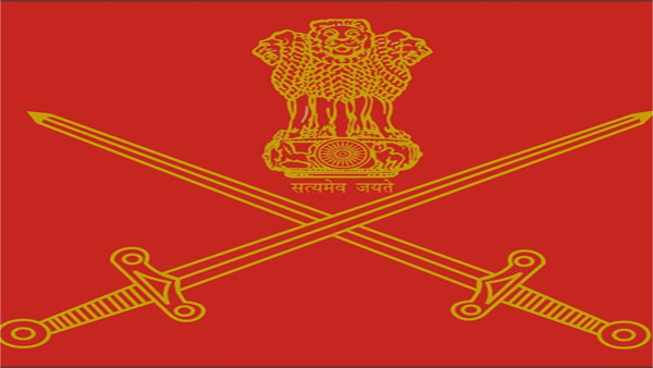 ಟಿಸಿಎಸ್‌ನಿಂದ ಸೇನೆಗೆ ಸೇರಿದ ಲೆಫ್ಟಿನೆಂಟ್ ದಿವ್ಯಾಂಗಿನಿ ತ್ರಿಪಾಠಿ