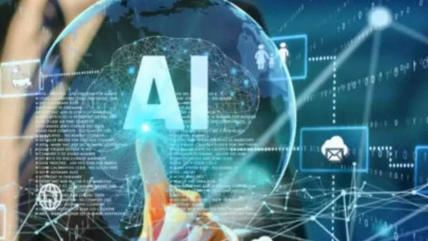 ಎಐ ಮೂಲಸೌಕರ್ಯ, ಸ್ಟಾರ್ಟ್‌ಅಪ್‌ಗಳಲ್ಲಿ 10,372 ಕೋಟಿ ಹೂಡಿಕೆ 