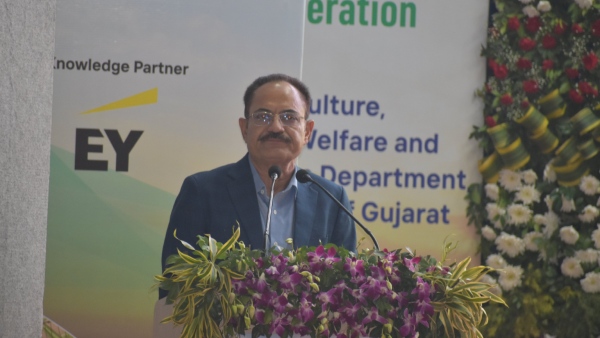 ಥಿಯೇಟರ್‌ಗಳಲ್ಲಿ ತಿಂಡಿ ಮಾರುತ್ತಿದ್ದ ವ್ಯಕ್ತಿ ಮಿಲಿಯನೇರ್‌ 