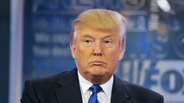 6.5 ಬಿಲಿಯನ್ ಡಾಲರ್‌ಗೆ ಏರಿದ ಡೊನಾಲ್ಡ್‌ ಟ್ರಂಪ್ ಆಸ್ತಿ 