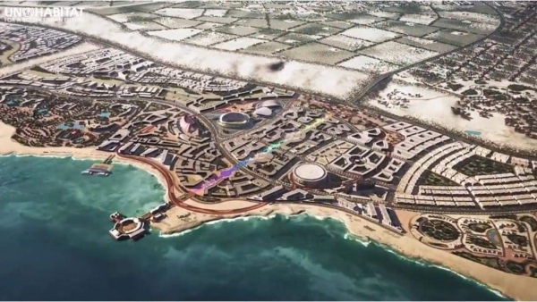 ಭೂಮಿಯ ಮೇಲಿನ ಸ್ವರ್ಗ ಮಾರಾಟ, ವಿವರ 