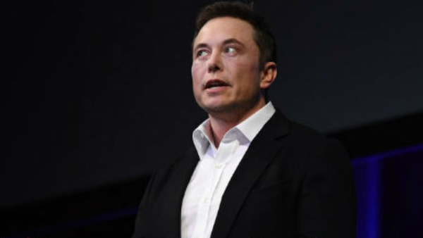 ಓಪನ್‌ AI ಹಾಗೂ ಟೆಸ್ಲಾ ಸಿಇಒ ನಡುವಿನ ಕದನ ಏನು? 