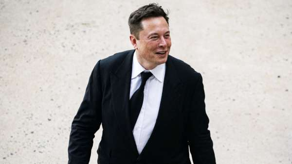 ಓಪನ್‌ AI ಹಾಗೂ ಟೆಸ್ಲಾ ಸಿಇಒ ನಡುವಿನ ಕದನ ಏನು? 