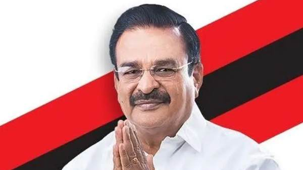 ಎಂಪಿ ಟಿಕೆಟ್‌ ನಿರಾಕರಿಸಿದ್ದಕ್ಕೆ ಸಂಸದ ಆತ್ಮಹತ್ಯೆ 