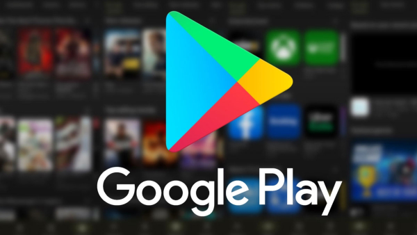  ಗೂಗಲ್‌ನಿಂದ ಆಪ್‌ಗಳನ್ನು ತೆಗೆದು ಹಾಕಲು ಕಾರಣವೇನು?