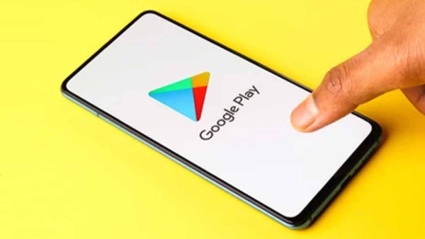  ಗೂಗಲ್‌ನಿಂದ ಆಪ್‌ಗಳನ್ನು ತೆಗೆದು ಹಾಕಲು ಕಾರಣವೇನು?