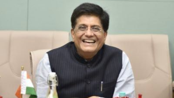 ಈ ದೇಶಗಳಿಗೆ ಡಾಲರ್ ಬೇಡ ರೂಪಾಯಿ ಮಾತ್ರ ಬೇಕಂತೆ 