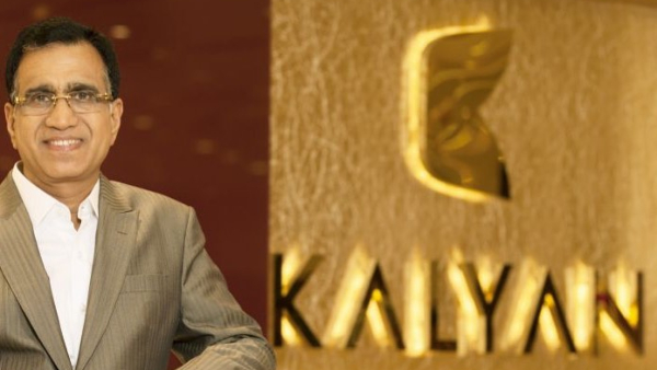  ಅತಿರಂಜಿತ ಜೀವನಶೈಲಿಗೆ ಹೆಸರುವಾಸಿ ಈ ಸಾಧಕ 