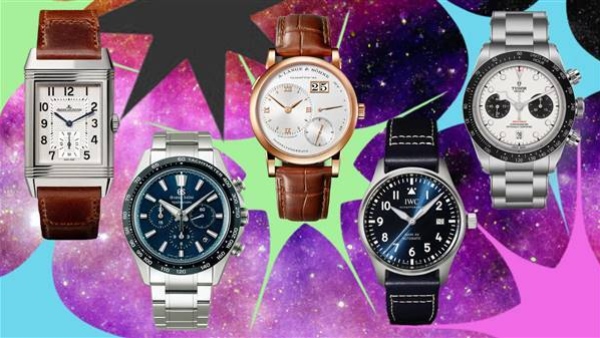 ಸಮೀಕ್ಷೆಯಲ್ಲಿ ಬಹಿರಂಗವಾದ ಶ್ರೀಮಂತರ ಜೀವನಶೈಲಿ 