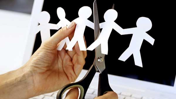 1,200 ಉದ್ಯೋಗಗಳನ್ನು ಕಡಿತಗೊಳಿಸಲಿದೆ ಎರಿಕ್ಸನ್,  ವಿವರ 