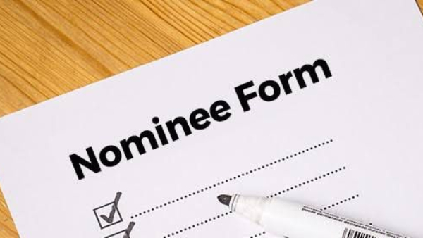 ಮೃತರ ಖಾತೆಯಲ್ಲಿರುವ ಹಣ ಡ್ರಾ ಮಾಡುವ ನಿಯಮಾವಳಿ 