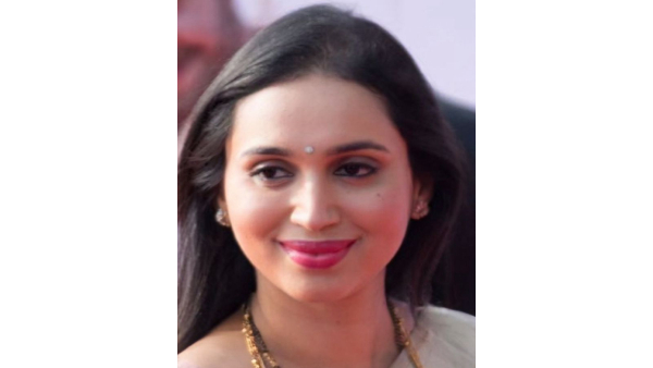 ಲೋಕಸಭಾ ಚುನಾವಣೆಗೆ ಸ್ಪರ್ಧಿಸುತ್ತಿದ್ದಾರೆ ಈ ಮಹಿಳಾ ಯುವ ಉದ್ಯಮಿ! 