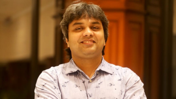  73 ಬಾರಿ ರಿಜೆಕ್ಟ್‌ ಆದರೂ ಸ್ವಂತ ಕಂಪೆನಿ ಕಟ್ಟಿದ ವ್ಯಕ್ತಿ