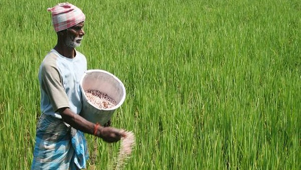  ರೈತರಿಗೆ 16ನೇ ಕಂತಿನ ಹಣವನ್ನು ಬಿಡುಗಡೆ ಮಾಡಿದ ಕೇಂದ್ರ 