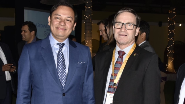  ಈ ಪ್ರಾಜೆಕ್ಟ್‌ ನಿಂದ ಯಾವ ಕ್ಷೇತ್ರಕ್ಕೆ ಲಾಭವೇನು? 