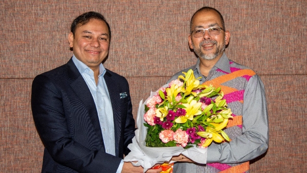  ಈ ಪ್ರಾಜೆಕ್ಟ್‌ ನಿಂದ ಯಾವ ಕ್ಷೇತ್ರಕ್ಕೆ ಲಾಭವೇನು? 