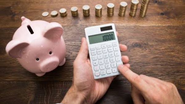 ಮಿನಿಮಮ್ ಬ್ಯಾಲೆನ್ಸ್ ಹೆಸರಲ್ಲಿ ದಂಡ ವಿಧಿಸುವಂತಿಲ್ಲ: ಆರ್‌ಬಿಐ 