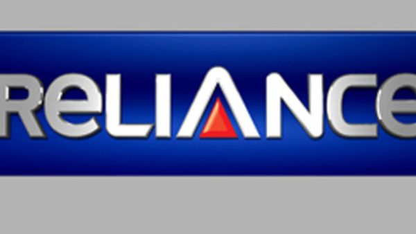 ಇಂಡಿಯನ್‌ ಟಿವಿಯಲ್ಲಿ ಷೇರು ಖರೀದಿಸಲಿದೆ ರಿಲಯನ್ಸ್‌ 