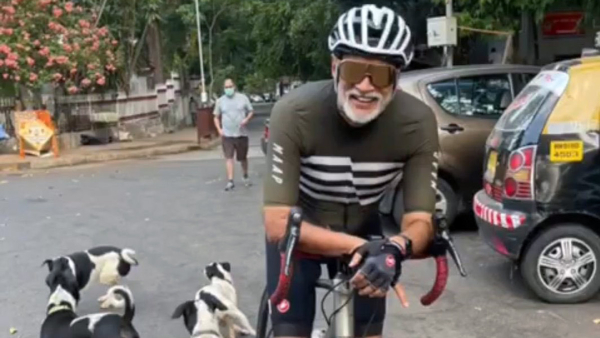  ಚಿಪ್ ವಿನ್ಯಾಸದಲ್ಲಿ 7 ಪೇಟೆಂಟ್‌ಗಳು