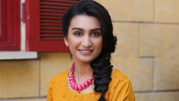 3.5 ಲಕ್ಷ  ರೂ. ಹೂಡಿಕೆಯಿಂದ 200 ಕೋಟಿ ದುಡಿದ ಮಹಿಳೆ 