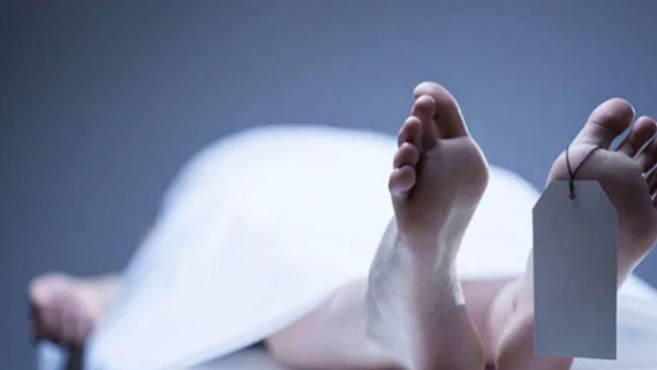 ಬೆಟ್ಟಿಂಗ್‌ನಲ್ಲಿ ನಷ್ಟ: ಇಂಜಿನಿಯರ್‌ ಹೆಂಡತಿ ಆತ್ಮಹತ್ಯೆ 