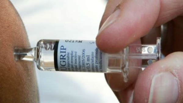 ಟಿಬಿಗೆ ಬಂತು ಲಸಿಕೆ: ಭಾರತ್ ಬಯೋಟೆಕ್‌ನಿಂದ ಮಹತ್ವದ ಹೆಜ್ಜೆ 