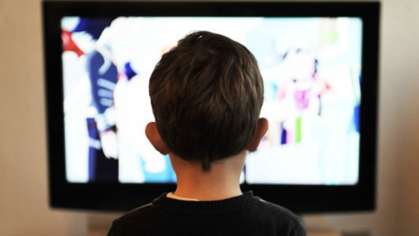 18 ಓಟಿಟಿ ಅಪ್ಲಿಕೇಶನ್‌ಗಳನ್ನು ನಿಷೇಧಿಸಿದ ಕೇಂದ್ರ ಸರ್ಕಾರ 