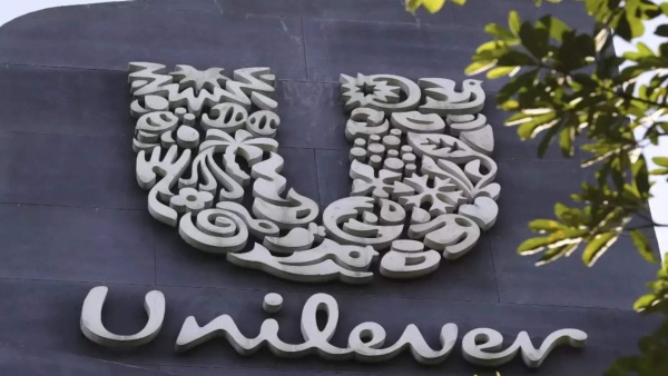 ಯುನಿಲಿವರ್: ಜಗತ್ತಿನಾದ್ಯಂತ 7,500 ಉದ್ಯೋಗ ಕಡಿತದ ಭೀತಿ 