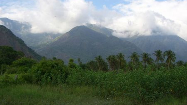 ಗೋವಾ-ತಮ್ನಾರ್ ವಿದ್ಯುತ್ ಯೋಜನೆ ತಿರಸ್ಕರಿಸಿದ ಕರ್ನಾಟಕ 