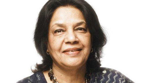 8,000 ರೂ. ಅಂಗಡಿ ಈಗ 600 ಕೋಟಿ ಕಂಪೆನಿ 