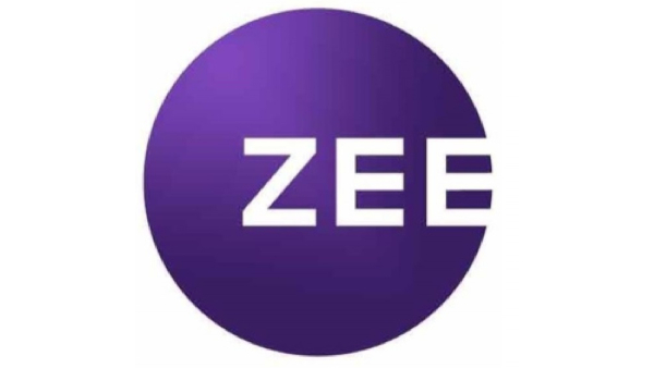 ಬೆಂಗಳೂರು ಕೇಂದ್ರದಲ್ಲಿ 50% ಸಿಬ್ಬಂದಿ ವಜಾಗೊಳಿಸಿದ ಝೀ 