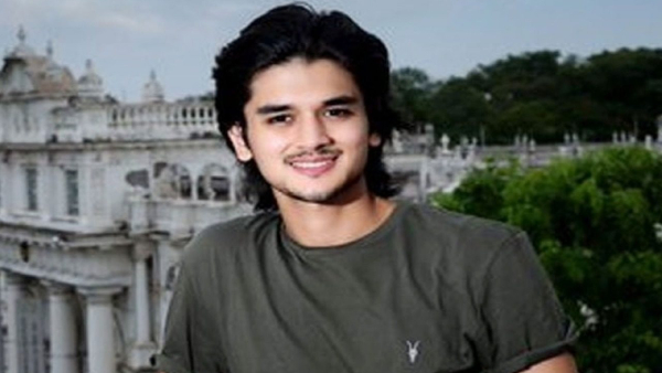 ಮಧ್ಯಪ್ರದೇಶದಲ್ಲಿ ಮಿನಿ ಐಪಿಎಲ್ ಆರಂಭಕ್ಕೆ ಸಜ್ಜು 