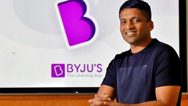 ಸಾಲ ತಂದು ನೌಕರರಿಗೆ ಸಂಬಳ ನೀಡಿದ ಬೈಜುಸ್‌ ಸಂಸ್ಥೆ! 