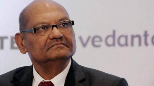 ವಿಫಲತೆ, ಮಾನಸಿಕ ಖಿನ್ನತೆ ಸವಾಲುಗಳನ್ನು ಮೆಟ್ಟಿ ನಿಂತ ಉದ್ಯಮಿ 