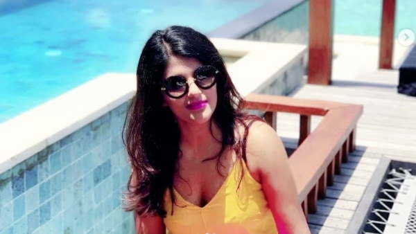 ಝಿಲಿಂಗೋನ ಸಹ-ಸಂಸ್ಥಾಪಕ ವಿರುದ್ಧ ಎಫ್‌ಐಆರ್‌ 