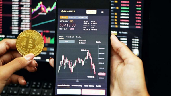 ಫೈನ್‌ ಕಟ್ಟಿ ಭಾರತಕ್ಕೆ ಮರಳಿಲಿದೆ ಕ್ರಿಫ್ಟೋಕರೆನ್ಸಿ ವಿನಿಮಯ ಕೇಂದ್ರ 