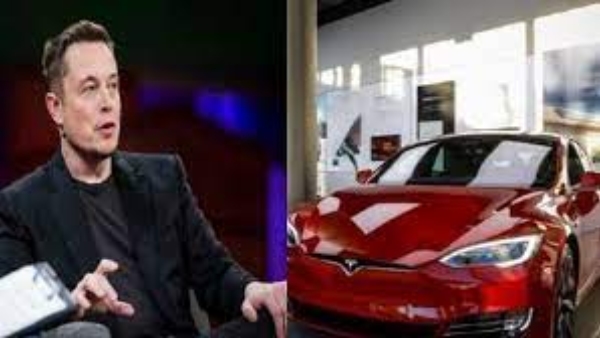 ಭಾರತಕ್ಕೆ ಟೆಸ್ಲಾ ಎಂಟ್ರಿಗೆ ತಯಾರಿ, ಇಲ್ಲಿದೆ ವಿವರ 
