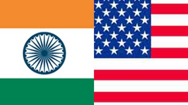 ಭಾರತ ತ್ಯಜಿಸಿ ಅಮೆರಿಕಾದ ಪೌರತ್ವ ಪಡೆದ 66 ಸಾವಿರ ಭಾರತೀಯರು! 