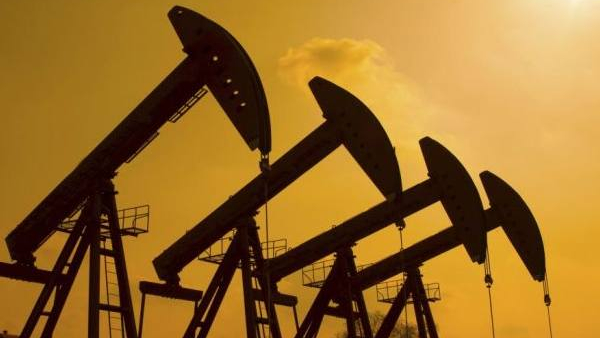 ಕರ್ನಾಟಕದಲ್ಲಿ ಬರಲಿದೆ ಮೊದಲ ವಾಣಿಜ್ಯ ಕಚ್ಚಾ ತೈಲ ಸಂಗ್ರಹಗಾರ 