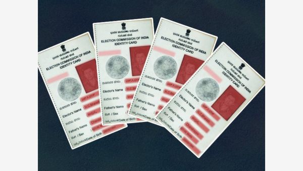 ಡಿಜಿಟಲ್ ವೋಟರ್ ಕಾರ್ಡ್ ಡೌನ್‌ಲೋಡ್ ಮಾಡುವುದು ಹೇಗೆ 