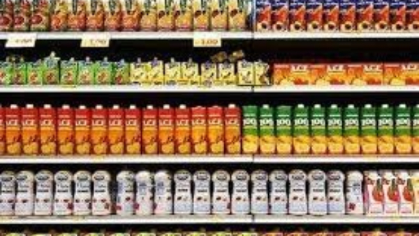 ಹೆಲ್ತ್ ಡ್ರಿಂಕ್ಸ್ ಬಗ್ಗೆ ಆಹಾರ ಸುರಕ್ಷತಾ ಪ್ರಾಧಿಕಾರದಿಂದ ಸೂಚನೆ 