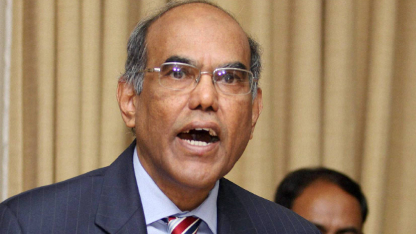 3ನೇ ಅತಿದೊಡ್ಡ ಆರ್ಥಿಕತೆಯಾದರೂ ಭಾರತ ಬಡ ದೇಶ 