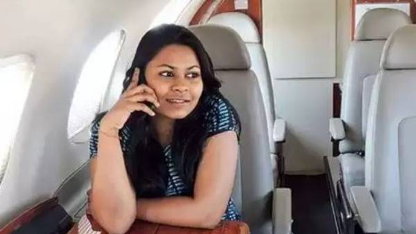 ಕ್ಯಾನ್ಸರ್‌ಗೆ ಗೆದ್ದ ಹುಡುಗಿ ಬಳಿ ಈಗ 10 ಖಾಸಗಿ ಜೆಟ್‌ಗಳು 