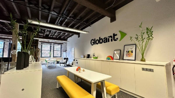 ಎಲ್ಲ ಉದ್ಯೋಗಿಗಳಿಗೆ ವರ್ಕ್‌ ಫಮ್‌ ಹೋಂ ನೀಡಿದ ಟೆಕ್‌ ಕಂಪೆನಿ 