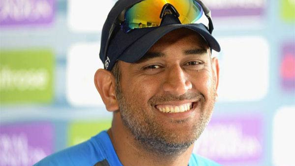 ಎಂಎಸ್‌ ಧೋನಿ ವ್ಯವಹಾರ ಸಾಮಾಜ್ಯದ ಡಿಟೇಲ್ಸ್‌ 