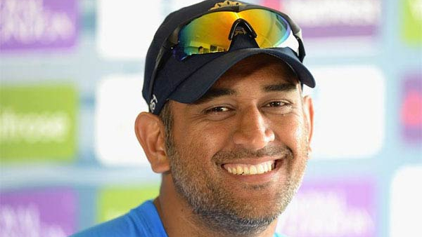 600 ರೂಪಾಯಿ ಫೋನ್‌ಪೆ ಮಾಡುವಂತೆ ಬೇಡಿಕೊಂಡ ಧೋನಿ! 