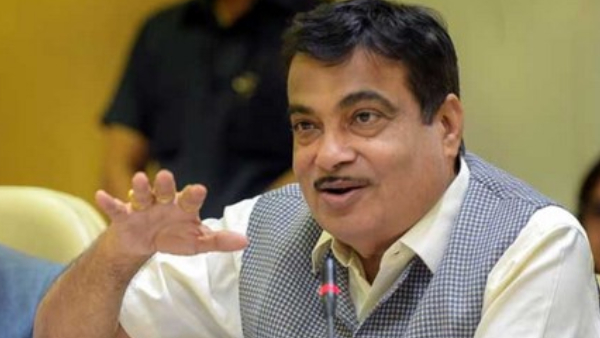 ಪೆಟ್ರೋಲ್, ಡೀಸೆಲ್ ವಾಹನ ನಿರ್ಮೂಲನೆಗೆ ಪ್ರತಿಜ್ಞೆ 